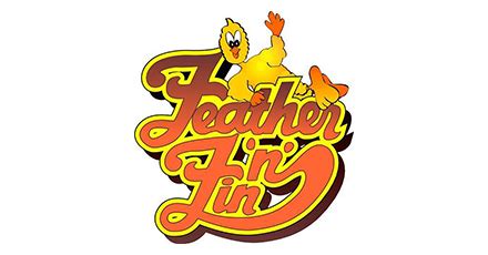 Feather and fin - Latest reviews, photos and 👍🏾ratings for Feather-N-Fin Chicken & Seafood at 713 E Washington St in Suffolk - view the menu, ⏰hours, ☎️phone number, ☝address and map. 